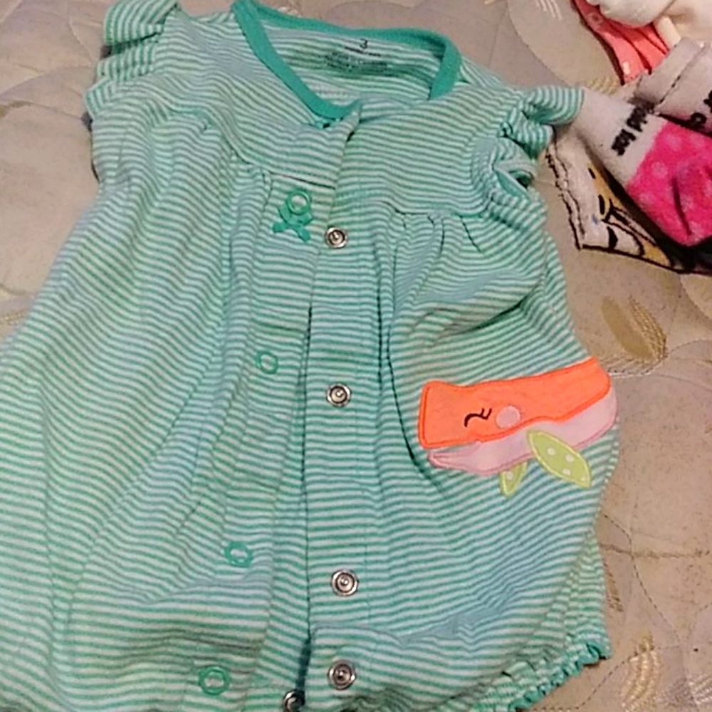 Onesie